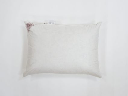 Подушка German Grass Prime Down Grass средняя 70х70