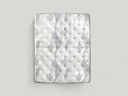 Матрас MagniFlex Magnicool 10 Soft 80х200