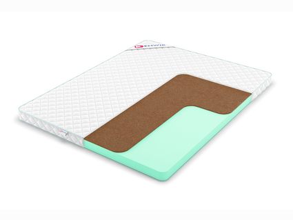 Матрас Denwir SIMPL FOAM HARD 9 43