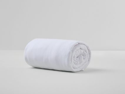 Наматрасник Kamasana MEDDAL (до 30 см) 200х200