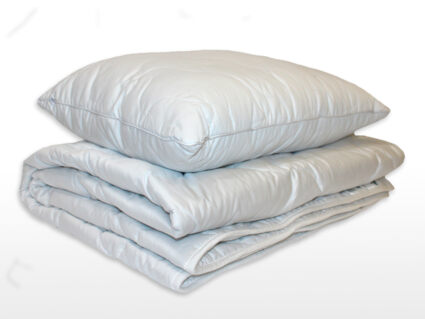 Одеяло Nature’S-Natura Sanat Бамбуковая фантазия легкое 160х210