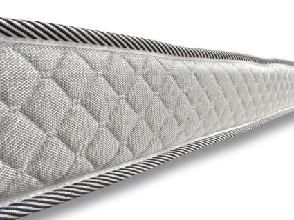 Матрас Димакс Онли медиум латекс 160х200