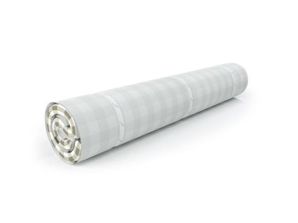 Матрас Mr.Mattress ProLive Hard 60х200