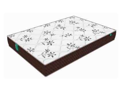 Матрас Sleeptek Duplex Strutto Cocos 311
