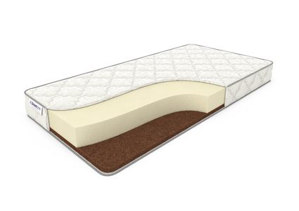 Матрас DreamLine Springless Mix Soft 68