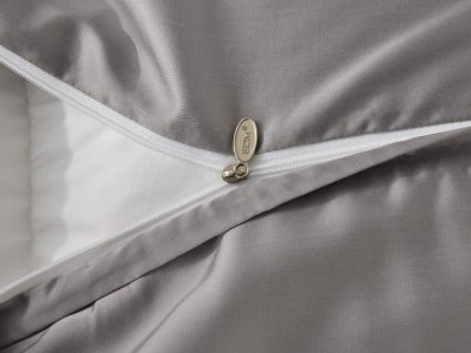 Комплект постельного белья Софи де Марко Андре №21 Евро