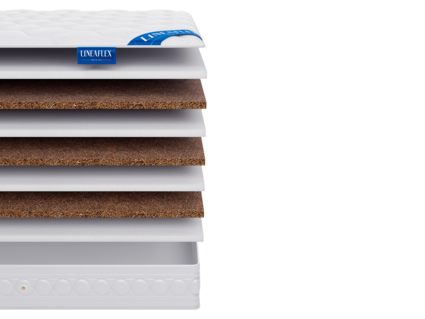 Матрас LineaFlex DONATA 25