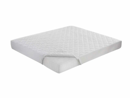Наматрасник MagniFlex Aloe 104