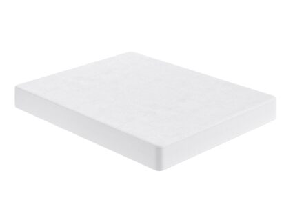 Наматрасник Сонум Velour Aqua Plus 128