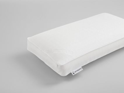 Подушка Kamasana MEMOMALVA 35х70