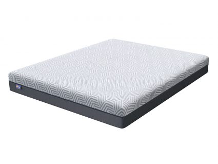 Матрас Димакс Safe Infinite 140х200