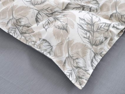 Комплект постельного белья Софи де Марко Лорио 1,5-спальный