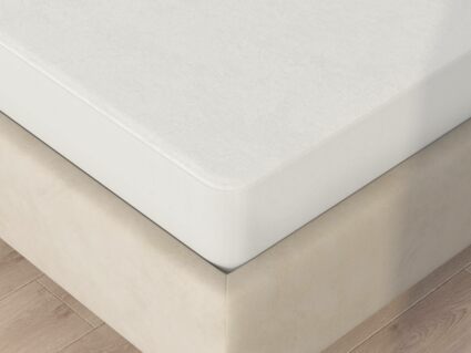 Наматрасник Сонум Velour Aqua Plus 128