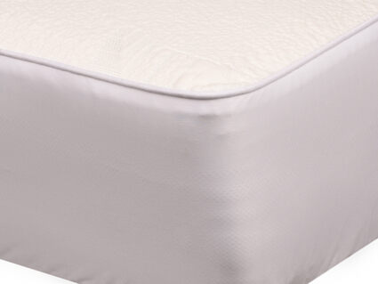 Наматрасник MagniFlex PrimaNotte Tencel 130