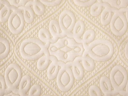 Наматрасник Софи де Марко Эвкалипт 90х200