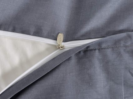 Комплект постельного белья Софи де Марко Коко Семейный