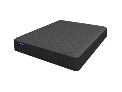 Матрас Beautyson Hit Balance Memory Lux TFK+ 574
