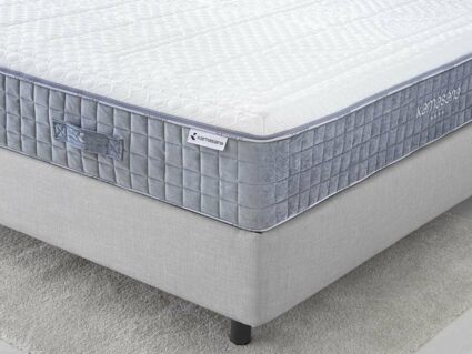 Матрас Kamasana MILAGRO