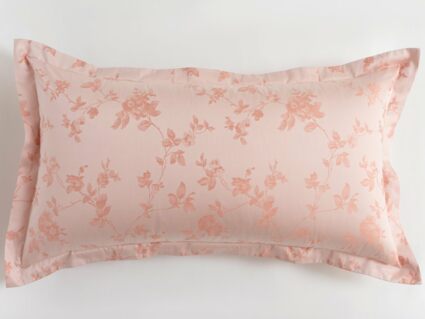 Наволочка German Grass с ушками на запахе Apricot Palette Grass (2 шт.) 1180
