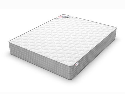 Матрас Denwir EXTRA FIVE SOFT S1000 160х200