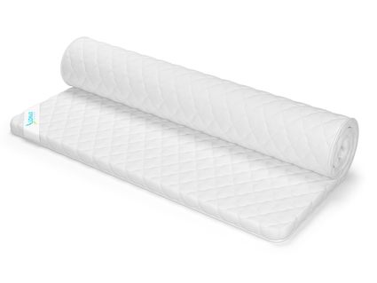 Топпер Lonax LX Dual Relax ППУ 6 200х200