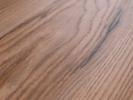 Тумба Гуд Лакк Сага 2 ящика белая/ясень