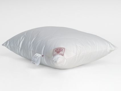 Подушка German Grass Bamboo Familie Bio 70х70