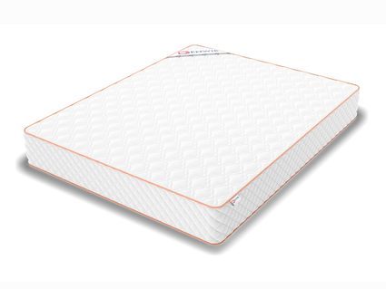 Матрас Denwir TOP MEMO SOFT RELAX 15 140х180