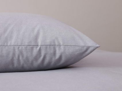 Комплект постельного белья Софи де Марко Мелвин №22 с одеялом 1,5-спальный