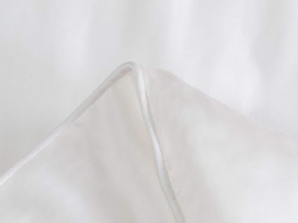 Комплект постельного белья Софи де Марко Рафаэль №4 с одеялом Семейный