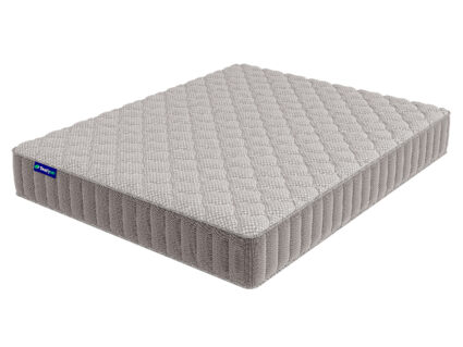 Матрас BeautyRoll Roll Foam Hard 14 Massage Cocos 49