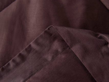 Комплект постельного белья Софи де Марко Нельсон №5 с одеялом 1,5-спальный