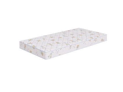 Матрас Beautyson Baby Medium S600 23