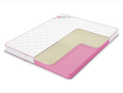 Матрас Denwir MEGA SOFT RELAX 13 679