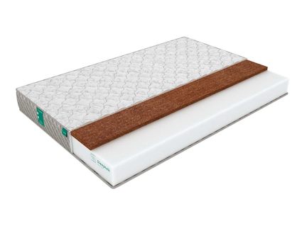 Матрас Sleeptek Roll CocosFoam 16 569