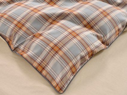 Комплект постельного белья Софи де Марко Элвуд 2-спальный