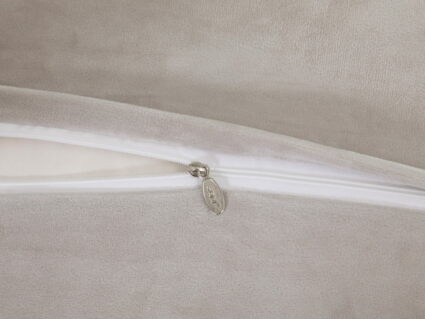 Комплект постельного белья Софи де Марко Роберто №12 с одеялом Евро