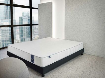 Матрас Materlux Opium Multi 34