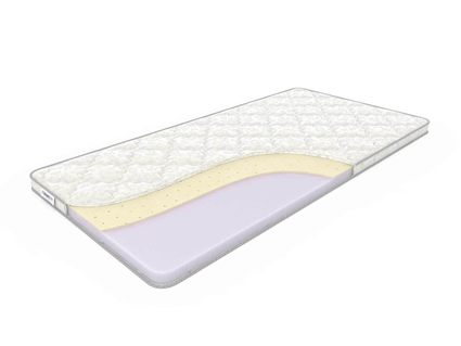 Матрас DreamLine SleepFoam Roll 5 38