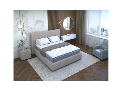Матрас LineaFlex BERGAMO 37