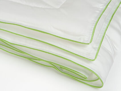 Одеяло Nature’S-Natura Sanat Эвкалиптовая прохлада легкое 200х200