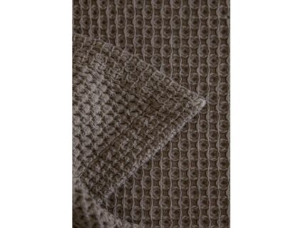 Плед Luxberry BOUCLE тауп 595