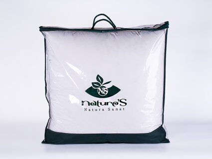 Подушка Nature’S-Natura Sanat Традиция