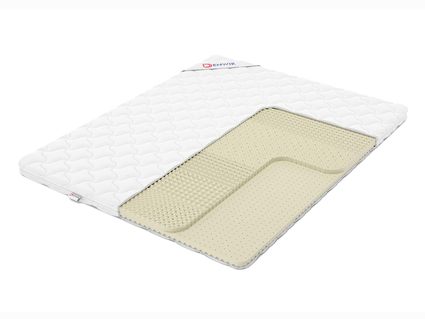 Топпер Denwir COMFORT SOFT RELAX PLUS 6 724