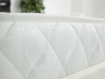 Матрас Димакс Оптима Массаж 160х220