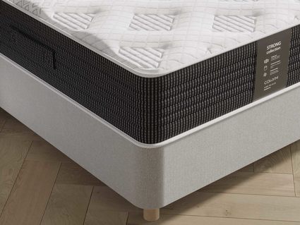 Матрас Сонум Gros Middle 200х200