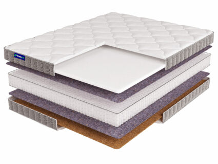 Матрас Beautyson Promo 8 S1200 48