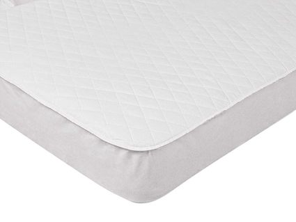 Наматрасник Primavelle чехол