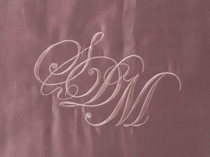 Комплект постельного белья Софи де Марко Нельсон №14 с одеялом 1,5-спальный