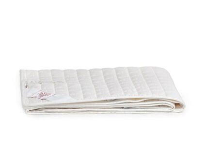 Наматрасник German Grass MATTRESS COTTON DRYSOFT GRASS легкий непромокаемый